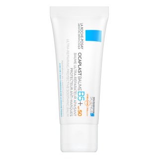 La Roche-Posay Cicaplast regeneracyjny krem Baume B5+ SPF 50 40 ml można nabyć na stronie Brasty.pl