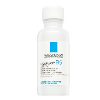 La Roche-Posay Cicaplast B5 serum regenerujące do codziennego użytku 30 ml