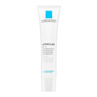 La Roche-Posay Effaclar K [+] Oily Skin Renovating Care krem matujący do tłustej skóry 40 ml