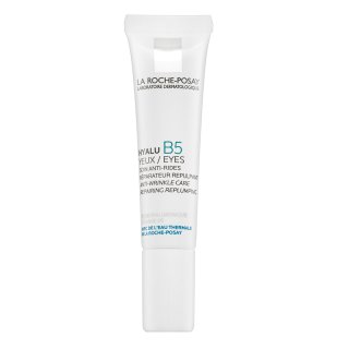 La Roche-Posay Hyalu B5 nawilżający krem pod oczy z kwasem hialuronowym 15 ml