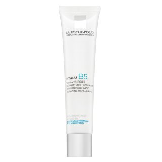 La Roche-Posay Hyalu B5 krem intensywnie nawilżający z kwasem hialuronowym 40 ml
