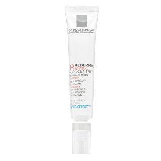 La Roche-Posay Redermic Retinol skoncentrowana pielęgnacja przeciw zmarszczkom 30 ml