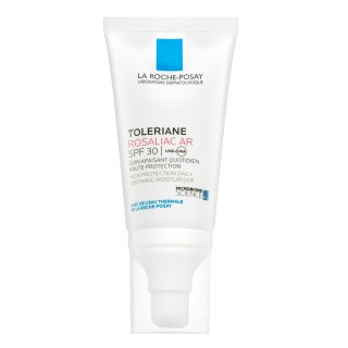 La Roche-Posay Toleriane Rosaliac krem nawilżający AR Moisturiser SPF30 50 ml