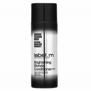 label-m-brightening-blonde-conditioner-odzywka-do-wlosow-blond-200-ml-5056043214633