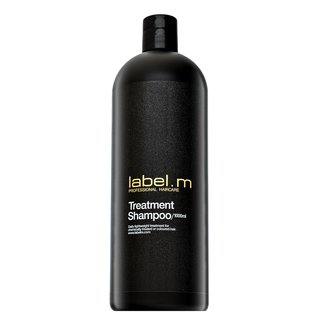 label-m-cleanse-treatment-shampoo-szampon-do-wlosow-farbowanych-1000-ml