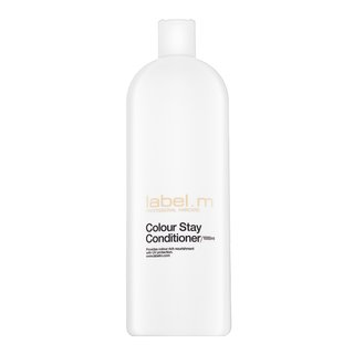 label-m-condition-colour-stay-conditioner-odzywka-do-wlosow-farbowanych-1000-ml-5060059572342
