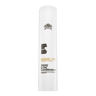 label-m-condition-honey-oat-conditioner-odzywka-do-wlosow-bardzo-suchych-300-ml
