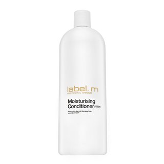 label-m-condition-moisturising-conditioner-odzywka-do-wlosow-suchych-1000-ml