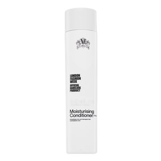 label-m-moisturising-conditioner-odzywka-do-wlosow-suchych-300-ml