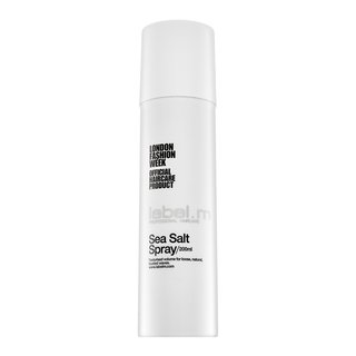 label-m-create-sea-salt-spray-spray-z-sola-morska-200-ml