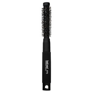 Label.M Hot Brush szczotka do włosów Small - 20mm
