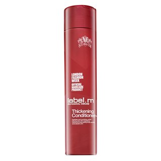 label-m-thickening-conditioner-odzywka-wzmacniajaca-do-wlosow-delikatnych-300-ml