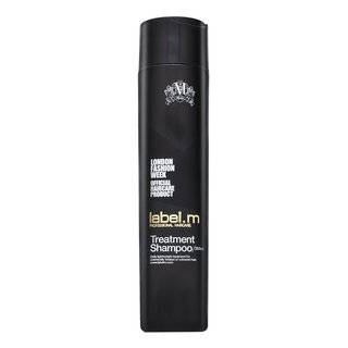 label-m-treatment-shampoo-szampon-do-wlosow-farbowanych-300-ml