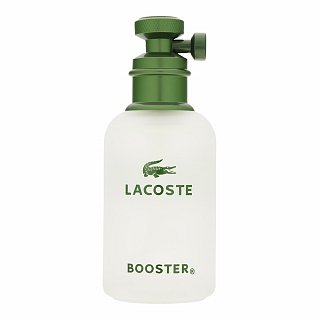 lacoste-booster-woda-toaletowa-dla-mezczyzn-75-ml-3355800001779