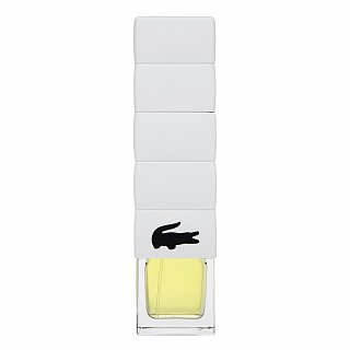 Lacoste Challenge Re/Fresh woda toaletowa dla mężczyzn 90 ml