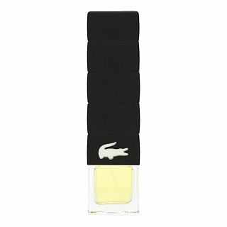 lacoste-challenge-woda-toaletowa-dla-mezczyzn-90-ml-0073705224807