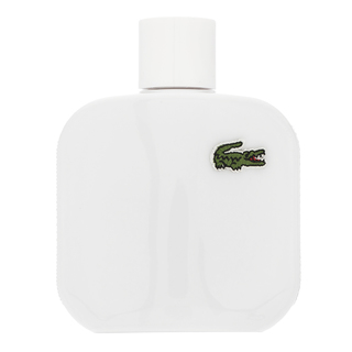 Lacoste L.12.12 Blanc / White