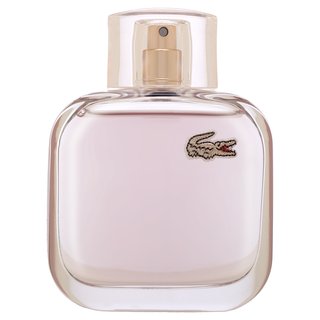 lacoste-eau-de-lacoste-l-12-12-pour-elle-elegant-woda-toaletowa-dla-kobiet-90-ml-730870124550