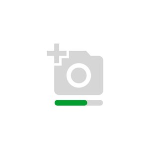 lacoste-eau-de-lacoste-l-12-12-pour-elle-fraiche-woda-toaletowa-dla-kobiet-50-ml-3607346355060