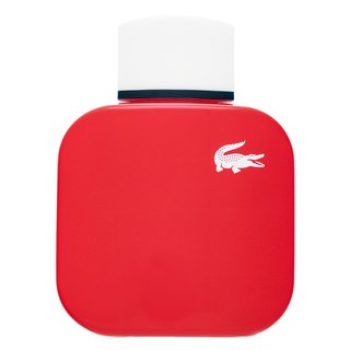 lacoste-eau-de-lacoste-l-12-12-pour-elle-french-panache-woda-toaletowa-dla-kobiet-10-ml-probka-9990001302313