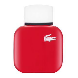 lacoste-eau-de-lacoste-l-12-12-pour-elle-french-panache-woda-toaletowa-dla-kobiet-50-ml-3614228228695