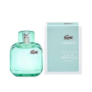 lacoste-eau-de-lacoste-l-12-12-pour-elle-natural-woda-toaletowa-dla-kobiet-50-ml-8005610295374