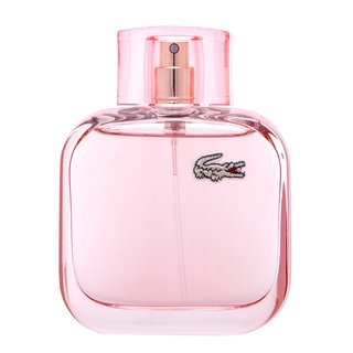 lacoste-eau-de-lacoste-l-12-12-pour-elle-sparkling-woda-toaletowa-dla-kobiet-10-ml-probka-9990001302627