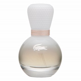 lacoste-eau-de-lacoste-pour-femme-woda-perfumowana-dla-kobiet-30-ml-0737052539058