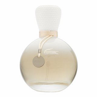 lacoste-eau-de-lacoste-pour-femme-woda-perfumowana-dla-kobiet-90-ml-0737052539119