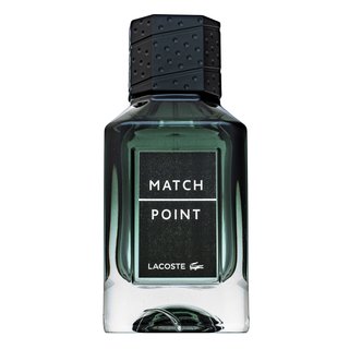 Lacoste Match Point - Woda perfumowana