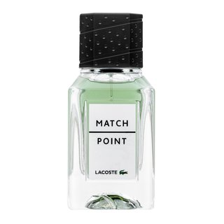 Lacoste Match Point woda toaletowa dla mężczyzn 30 ml