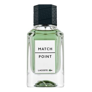 Lacoste Match Point woda toaletowa dla mężczyzn 50 ml