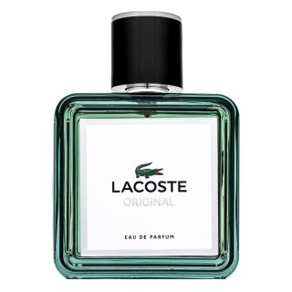 Lacoste Original woda perfumowana dla mężczyzn 60 ml