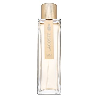 Lacoste Lacoste Pour Femme