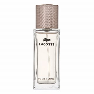 Lacoste Lacoste Pour Femme