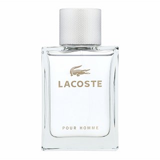 Lacoste Pour Homme woda toaletowa dla mężczyzn 50 ml
