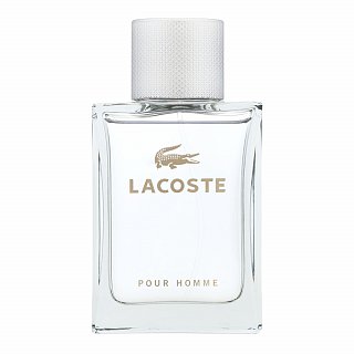 lacoste-pour-homme-woda-toaletowa-dla-mezczyzn-50-ml-0737052892429