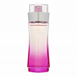 lacoste-touch-of-pink-woda-toaletowa-dla-kobiet-30-ml-0737052191348