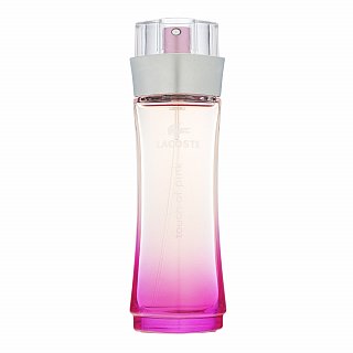 lacoste-touch-of-pink-woda-toaletowa-dla-kobiet-50-ml-0737052191331