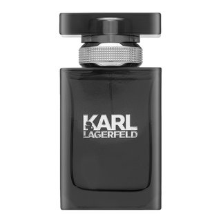 Karl Lagerfeld For Men Woda toaletowa 50 ml