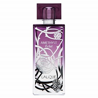 Lalique Amethyst Éclat woda perfumowana dla kobiet 100 ml można nabyć na stronie Brasty.pl