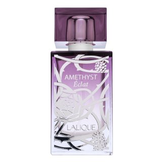 Lalique Amethyst Eclat woda perfumowana dla kobiet 50 ml