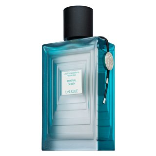 Lalique Les Compositions Parfumées Imperial Green woda perfumowana dla mężczyzn 100 ml