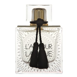 Lalique L'Amour woda perfumowana dla kobiet 100 ml