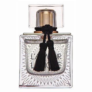 Lalique L'Amour woda perfumowana dla kobiet 50 ml
