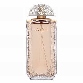 Lalique de Lalique woda perfumowana dla kobiet 100 ml można nabyć na stronie Brasty.pl