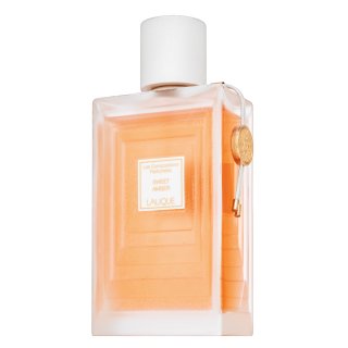 Lalique Les Compositions Parfumées Sweet Amber woda perfumowana dla kobiet 100 ml