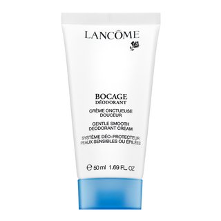 LANCÔME Bocage Dezodorant w kremie 50 ml