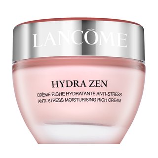 LANCÔME Hydra zen dla suchej skóry Krem do twarzy 50 ml