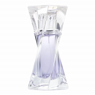LANCÔME Hypnôse Woda perfumowana 30 ml można nabyć na stronie Brasty.pl